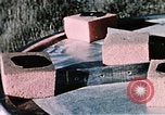 Image of technicians United States USA, 1958, second 29 stock footage video 65675039742