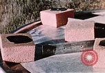 Image of technicians United States USA, 1958, second 31 stock footage video 65675039742
