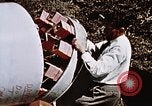 Image of technicians United States USA, 1958, second 35 stock footage video 65675039742