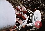 Image of technicians United States USA, 1958, second 37 stock footage video 65675039742