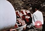 Image of technicians United States USA, 1958, second 38 stock footage video 65675039742