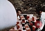 Image of technicians United States USA, 1958, second 41 stock footage video 65675039742