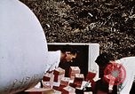Image of technicians United States USA, 1958, second 43 stock footage video 65675039742