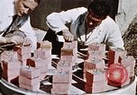Image of technicians United States USA, 1958, second 46 stock footage video 65675039742