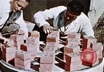 Image of technicians United States USA, 1958, second 48 stock footage video 65675039742