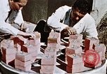 Image of technicians United States USA, 1958, second 51 stock footage video 65675039742