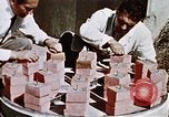 Image of technicians United States USA, 1958, second 53 stock footage video 65675039742