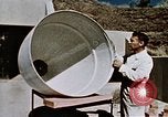 Image of technicians United States USA, 1958, second 58 stock footage video 65675039742
