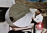 Image of technicians United States USA, 1958, second 59 stock footage video 65675039742