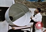Image of technicians United States USA, 1958, second 61 stock footage video 65675039742