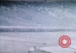 Image of Project Orion small scale model United States USA, 1958, second 3 stock footage video 65675039743