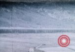 Image of Project Orion small scale model United States USA, 1958, second 4 stock footage video 65675039743