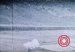 Image of Project Orion small scale model United States USA, 1958, second 5 stock footage video 65675039743