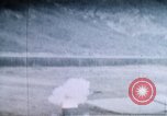 Image of Project Orion small scale model United States USA, 1958, second 6 stock footage video 65675039743