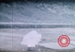 Image of Project Orion small scale model United States USA, 1958, second 7 stock footage video 65675039743