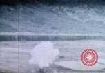 Image of Project Orion small scale model United States USA, 1958, second 8 stock footage video 65675039743