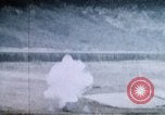 Image of Project Orion small scale model United States USA, 1958, second 9 stock footage video 65675039743