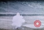Image of Project Orion small scale model United States USA, 1958, second 10 stock footage video 65675039743