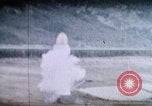 Image of Project Orion small scale model United States USA, 1958, second 12 stock footage video 65675039743