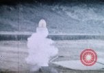 Image of Project Orion small scale model United States USA, 1958, second 13 stock footage video 65675039743