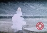 Image of Project Orion small scale model United States USA, 1958, second 14 stock footage video 65675039743