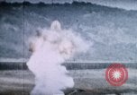 Image of Project Orion small scale model United States USA, 1958, second 18 stock footage video 65675039743