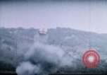 Image of Project Orion small scale model United States USA, 1958, second 23 stock footage video 65675039743
