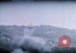 Image of Project Orion small scale model United States USA, 1958, second 24 stock footage video 65675039743
