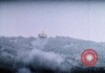 Image of Project Orion small scale model United States USA, 1958, second 25 stock footage video 65675039743