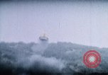 Image of Project Orion small scale model United States USA, 1958, second 26 stock footage video 65675039743