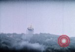 Image of Project Orion small scale model United States USA, 1958, second 27 stock footage video 65675039743
