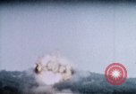 Image of Project Orion small scale model United States USA, 1958, second 28 stock footage video 65675039743