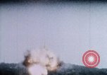 Image of Project Orion small scale model United States USA, 1958, second 29 stock footage video 65675039743