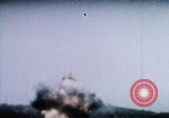 Image of Project Orion small scale model United States USA, 1958, second 30 stock footage video 65675039743