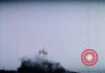 Image of Project Orion small scale model United States USA, 1958, second 31 stock footage video 65675039743