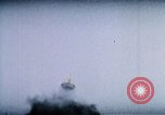Image of Project Orion small scale model United States USA, 1958, second 32 stock footage video 65675039743