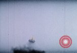 Image of Project Orion small scale model United States USA, 1958, second 33 stock footage video 65675039743