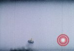Image of Project Orion small scale model United States USA, 1958, second 34 stock footage video 65675039743
