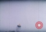Image of Project Orion small scale model United States USA, 1958, second 36 stock footage video 65675039743