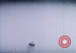 Image of Project Orion small scale model United States USA, 1958, second 37 stock footage video 65675039743