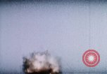 Image of Project Orion small scale model United States USA, 1958, second 40 stock footage video 65675039743