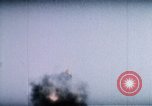 Image of Project Orion small scale model United States USA, 1958, second 41 stock footage video 65675039743