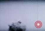 Image of Project Orion small scale model United States USA, 1958, second 42 stock footage video 65675039743