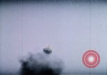 Image of Project Orion small scale model United States USA, 1958, second 43 stock footage video 65675039743