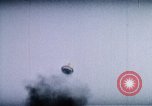 Image of Project Orion small scale model United States USA, 1958, second 44 stock footage video 65675039743