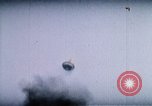 Image of Project Orion small scale model United States USA, 1958, second 46 stock footage video 65675039743