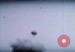 Image of Project Orion small scale model United States USA, 1958, second 47 stock footage video 65675039743