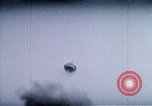 Image of Project Orion small scale model United States USA, 1958, second 48 stock footage video 65675039743