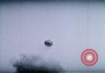 Image of Project Orion small scale model United States USA, 1958, second 49 stock footage video 65675039743