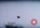 Image of Project Orion small scale model United States USA, 1958, second 50 stock footage video 65675039743